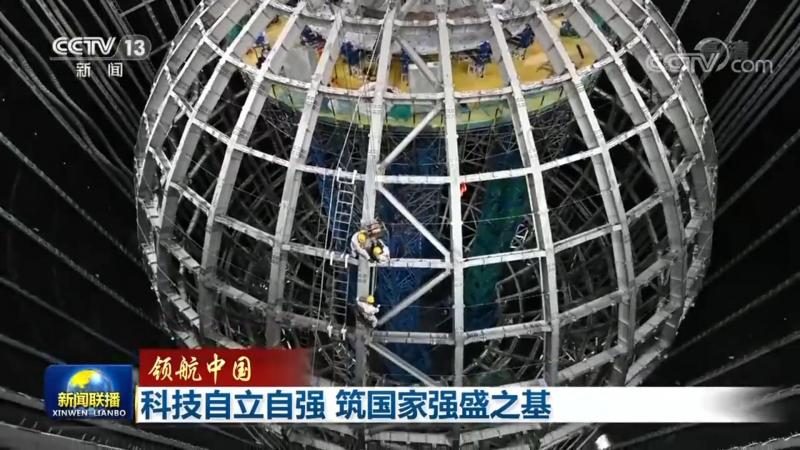 阿里云与华为云机器学习平台：架构解析与性能对比