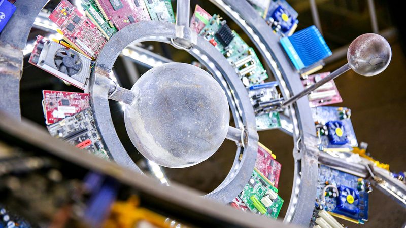 软件二次开发：深入解析其内涵与价值
