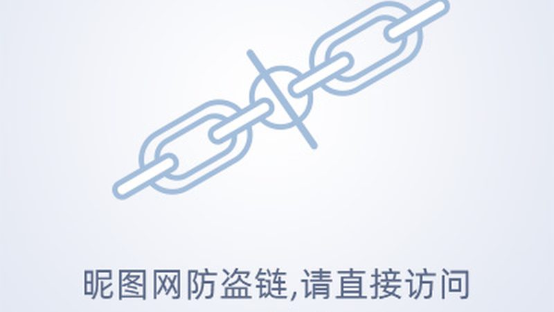 知识图谱问答系统安装：五大注意事项，助您顺利部署**