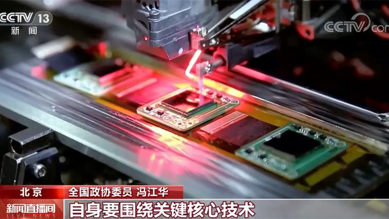 数据可视化与数据分析：解析两者之间的本质差异