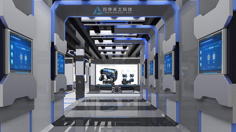 中小企业服务网格：如何选择合适的解决方案？**