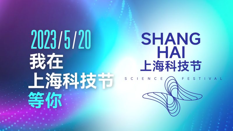 信息化系统运维服务的关键挑战