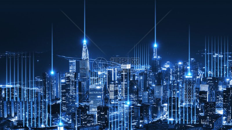 上海科技有限公司