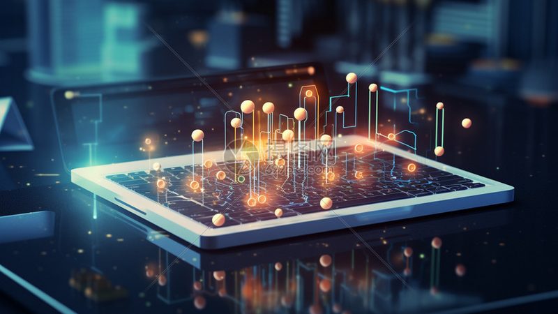 Python自动化与RPA：本质区别与适用场景解析