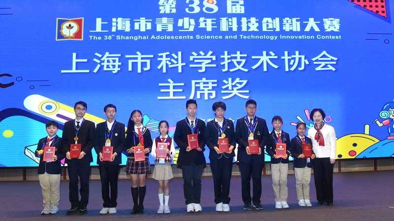 智慧园区消防联动系统怎么选