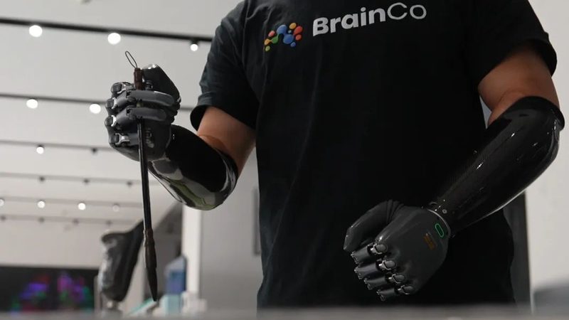 企业级软件稳定性测试的五个关键维度