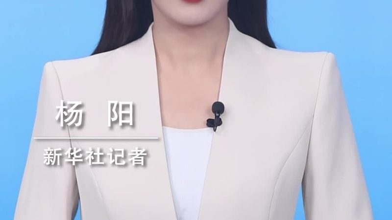 供应链管理，选对系统是关键**