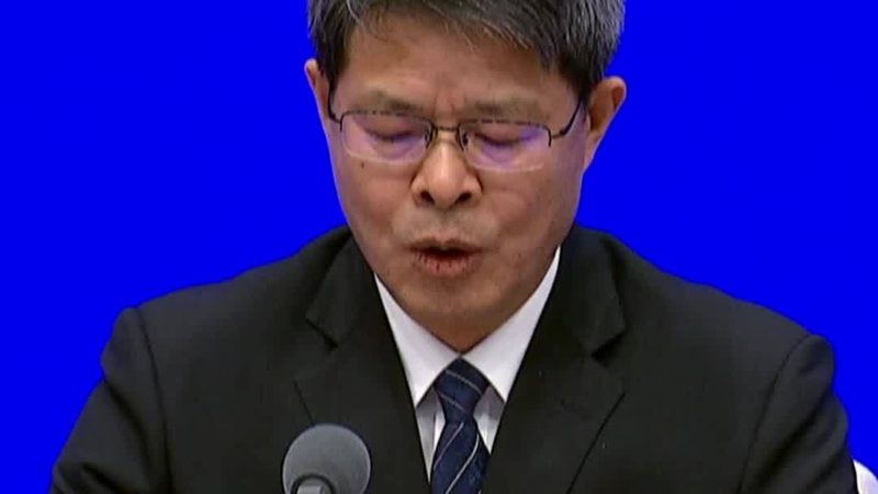成都研发外包合同模板：关键要素与注意事项