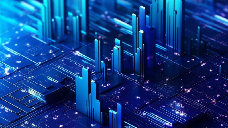 智慧园区安防监控系统：如何构建安全可靠的数字防线