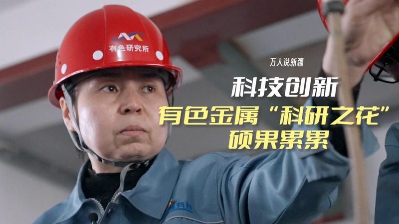 RPA自动化培训课程：企业提升效率的关键一步