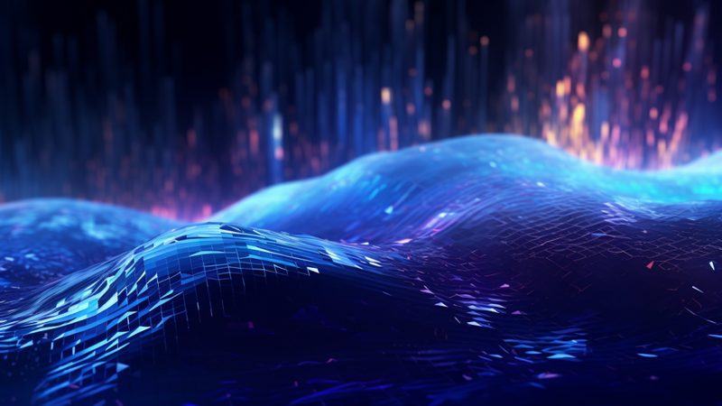 小标题：一、项目启动前的关键规划